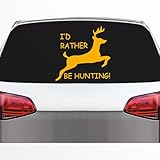 Wir verwenden deutsche Markenfolie. Das Motiv wird konturgescvhnitten und zur leichteren Anbringung mit einer Übertragungsfolie versehen. Diese nach dem Kleben entfernen.