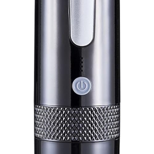 Cafetera portátil automática con capacidad 160 ml miniatura 4