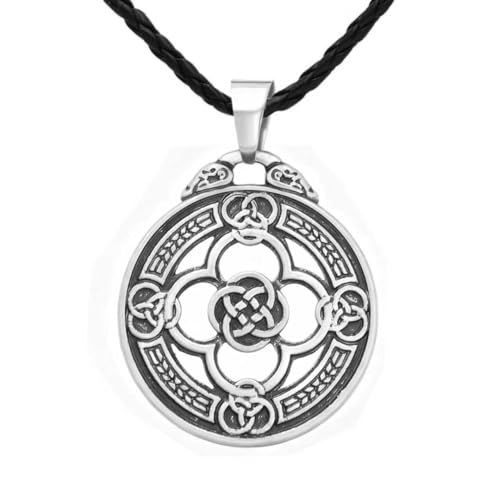 S925X^[OVo[oCLOy_gAk_bɐGꂽYWG[AlbNXA̓ANX}XAãMtgɍœK(oCLOVo[y_g)