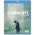 チェルノブイリ ─CHERNOBYL─ Blu-ray コンプリート・ボックス(Amazon.co.jp限定)