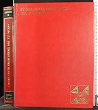 EUROPA.VOL 2. STORIA DELLE RIVOLUZIONI DEL XX SECOLO