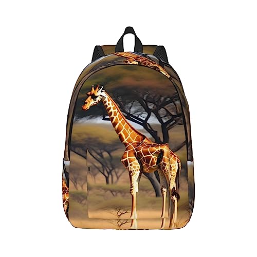 Sac à dos d'infirmière pour ordinateur portable femme sac voyage décontracté adulte EdWal