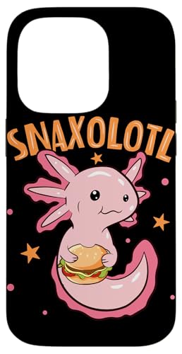 XiNz[g X}zP[X iPhone 14 Pro p