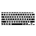 Keyboard Cover