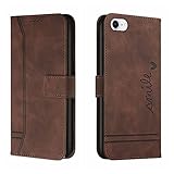 Protéger : protection à 360 degrés, protection complète pour votre téléphone portable, antichoc les coups et les éraflures, éviter les rayures, la poussière, la saleté, l'usure, les chutes accidentelles, etc .（Avec protection de boucle magnétique Empêcher la coquille de téléphone par inadvertence ouvert）