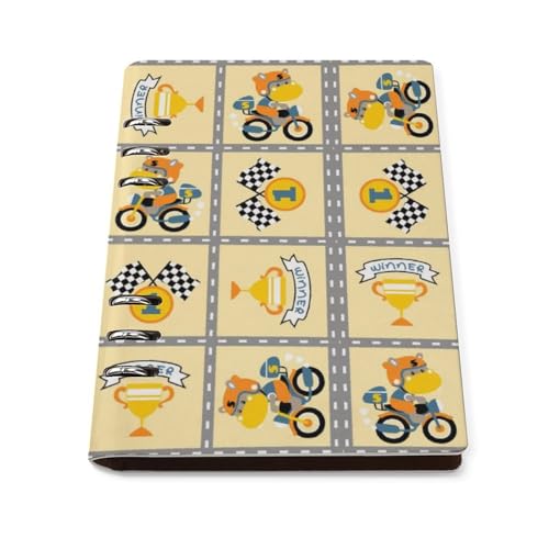 A5 m[g tBΉ JõI[goC PUU[ 蒠^ rWlXm[g 6 oC_[ ₷ Om[g @\  w Љl dp 