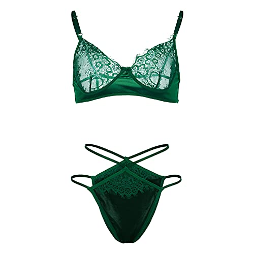 ���f�B�[�X ���� �㉺�Z�b�g ���f�B�[�X ���� �y�� ���[�X �Z�N�V�[ �ʋC�� �����W�F���[�Z�b�g �u���V���[�c ���n �u���W���[ �V���[�c �����u�� �f�[�g ���i�� �����p