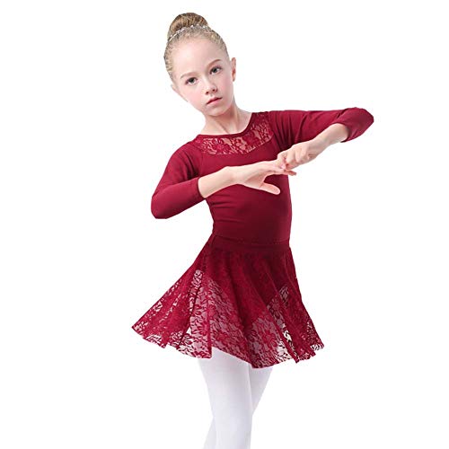 oGI^[h ㉺2_Zbg Zp[g WjA  oG`̕  oG_X Ã_X m[X[u [X oG I^[h ̎q q LbY WjA K op (110CM, Cbh)