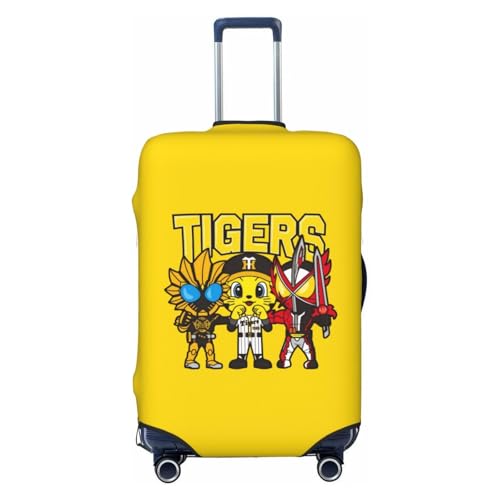 [ZQYFAIQI] X[cP[XJo[ _^CK[X 싅 וJo[ QbWJo[ Lkf  ho C菝h~ EȒP o s ObY 18~32C`