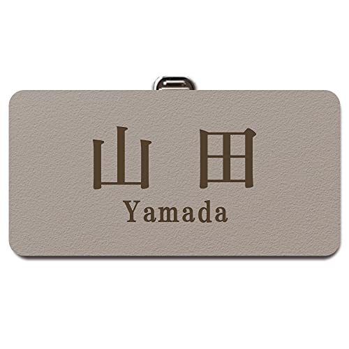 ySTCY 50mmz D Nbv s l[v[g l[^O 1琻 쐬 v[g AN  I[_[  ze  a@ wZ  ۃSVbN 