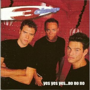 Yes Yes Yes... No No No (1999-05-03) [Audio CD]