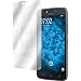 Produktbild PhoneNatic 8er-Pack Displayschutzfolien verspiegelt kompatibel mit Lenovo Moto C