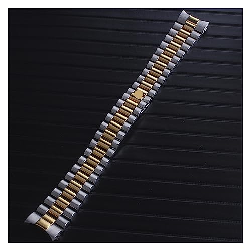 Brosse en acier inoxydable 20 mm qualité supérieure durable