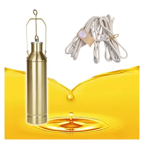 t̐ IC{gTv[At̐Ζ̎pt̐TvAR/MAIC/fB[[p16tB[g[vt300mL 500mL 1000 MLTv̎fBbp[(Medium - 500ml)