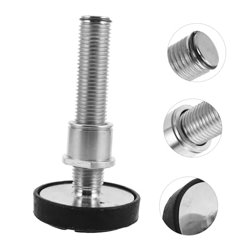 Accesorio para elevador y protector de bandeja extendida de goma para automoción 5