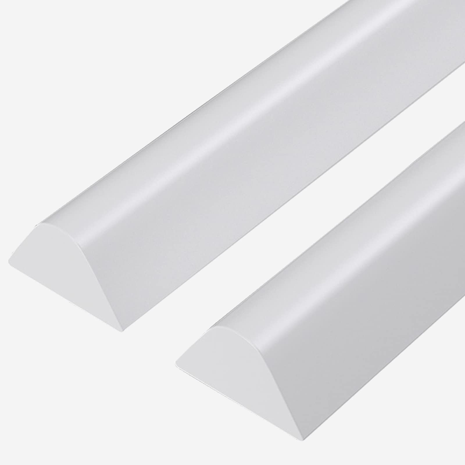 Shower Water Barrier Silicone,Wet Room Bathroom Floor Sealing Strip,Shower Threshold Dam Shower Barrier And Retention System,Foldable Shower Threshold Dam,Flexible Waterproof Tape.