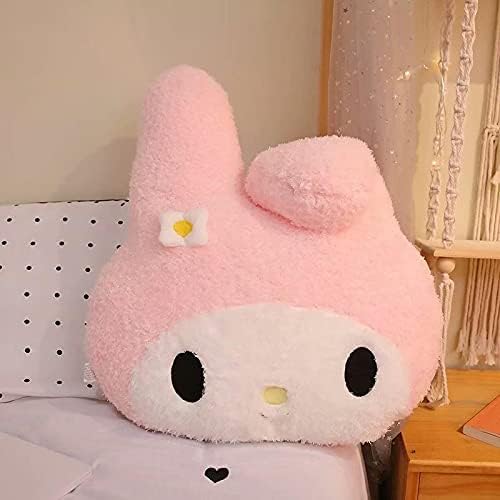 cute plushies on amazon