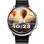 GOBOULT Crown R Pro Smart Watch 1.43''HD AMOLED, Bluetooth Calling ...