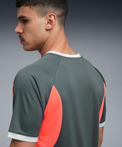 Image of Puma Men Jerseys