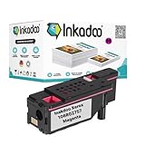 toner para xerox workcentre 3325 Achetez en toute sécurité : chez Inkadoo vous bénéficiez d'une garantie de 3 ans – pour un achat sans souci et une fiabilité maximale.