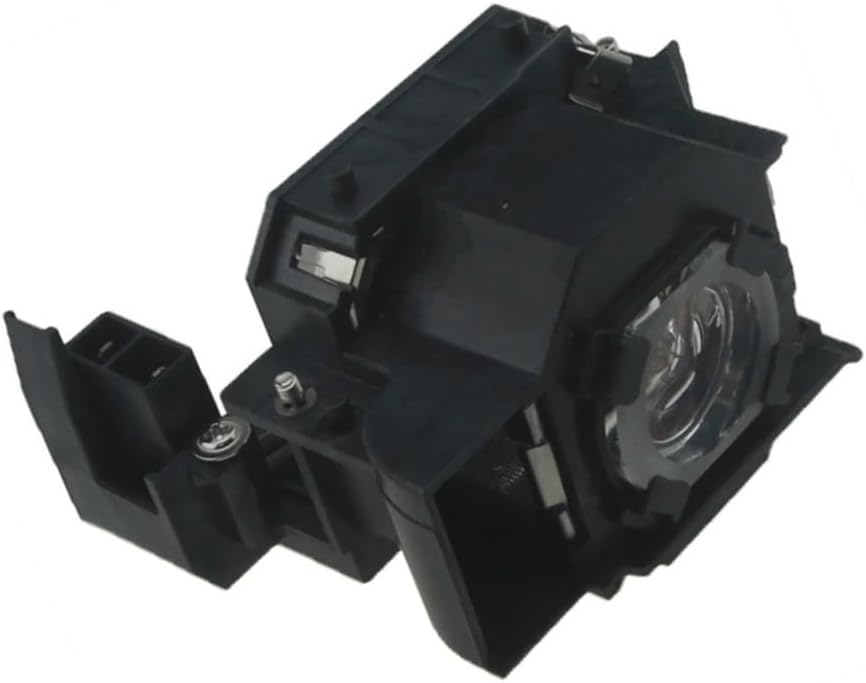 Compatible with EP36 V13H010L36 EMPS4 EMPS42 for PowerLite S4 S42 Accessories of Projection with Repair Parts(V13H010L36-CBH)
