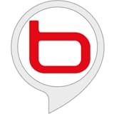 ortenau klinikum ettenheim  baden.fm Nachrichten