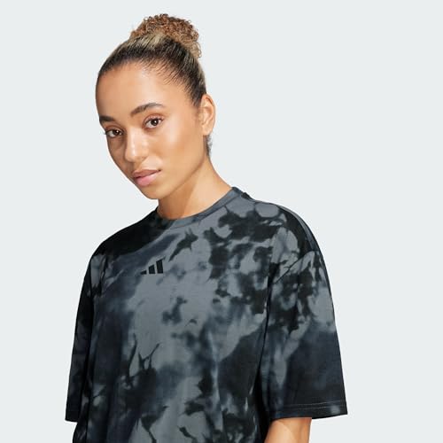 T shirt graphique Climacool Training Club 247 - vue 7