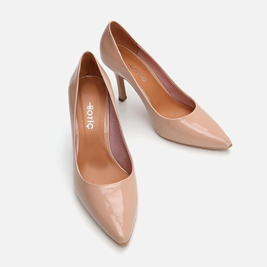 Qurilish maydonchasida talabani sikayotgan olomonning pornosini tomosha qiling Qishloqdagi xolasini ziyorat qilgan ona va ogil haqidagi porno hikoyalar