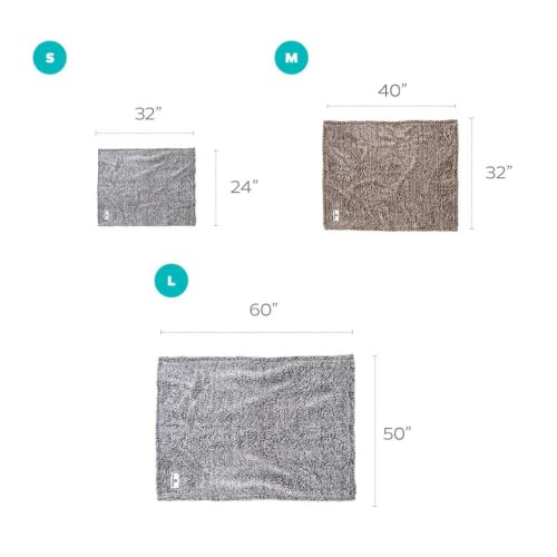 Pet Parents Cobertor premium para animais de estimação, cobertor para gatos e cães feito de sherpe c