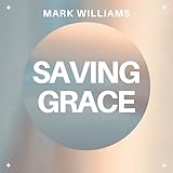 saving grace tattoo mtl  Saving Grace
