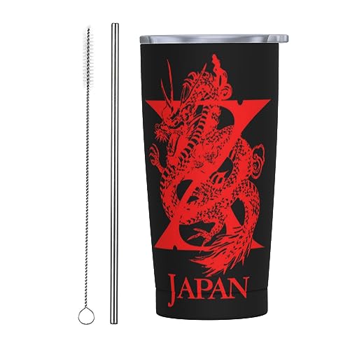 ^u[ ӂt ۉEۗΉ GbNXWp gx}OJbv XeX| ^fM d\ aJbv {g gу}O R[q[Jbv  Xg[ Xg[ w  j v[g