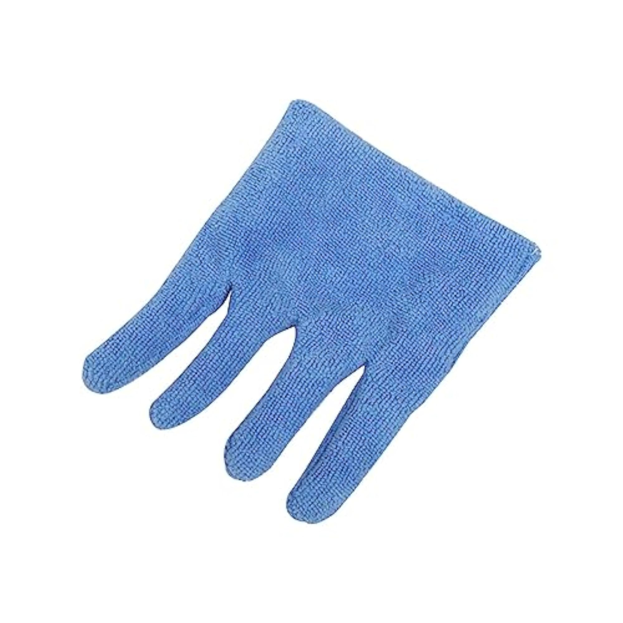 Toe Sleeves Protectors, Breathable Durable Foot Cushions for Overlapping Toes, Blue