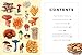 Mushroom Miscellany: An Illustrated Guide Featuring Fun Facts, Mushroom Profiles, Recipes & More