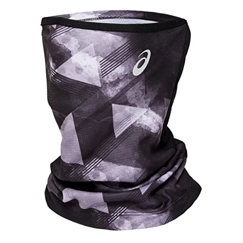 ASICS Unisex Face Gaiter Running Accessories