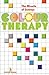 Colour Therapy - Miracle Of Sun Rays (Ham)