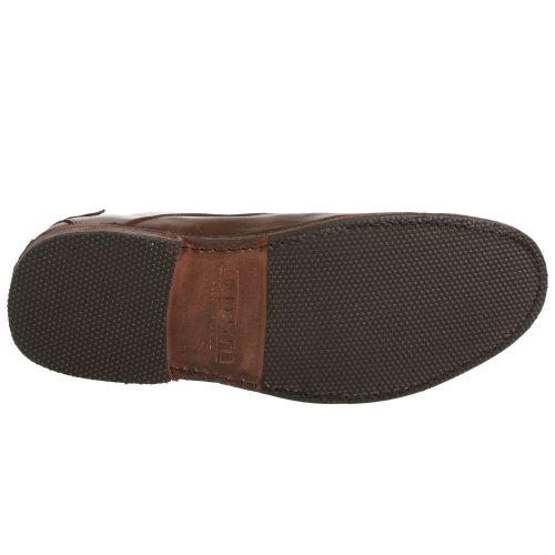 Image of Bed Stu Men's Novello Oxford