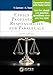 Ethics and Professional Responsibility for Paralegals: [Connected eBook with Study Center](Aspen Paralegal) (Aspen Paralegal Series)