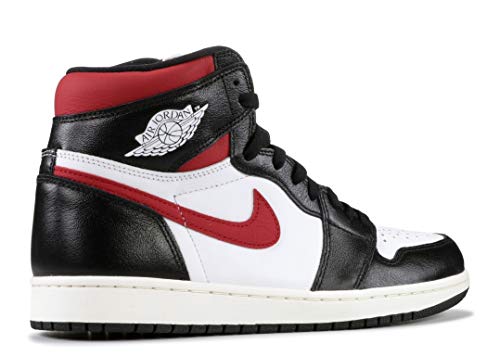 Image of Air Jordan 1 High Men's Shoes