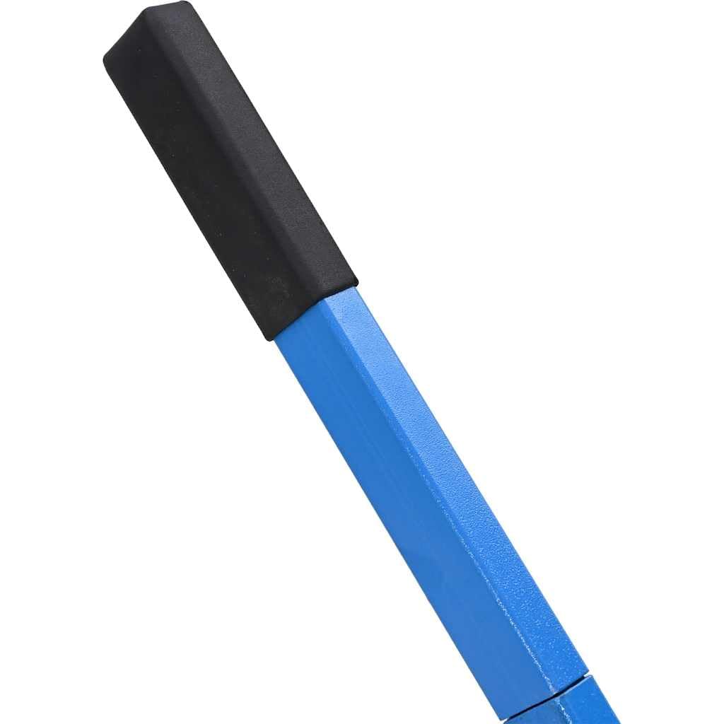 Générique Cisaille à Levier 125 mm Bleu,Quincaillerie,Outils,Outils de Coupe,Coupe-Barre,12.05 KG,142752