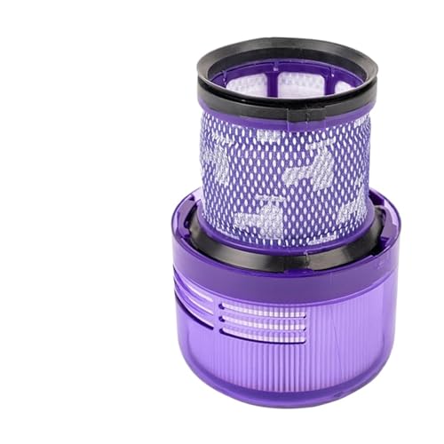 |@HEPAtB^[A_C\V11gNhCuAV11Aj}AV15oASV14ƌ݊(1pcs)