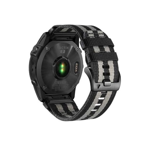 Garmin fenix 8 Pro AMOLED/MicroLED 51mm  voh IV iCf  rvxg(ubN+O[)