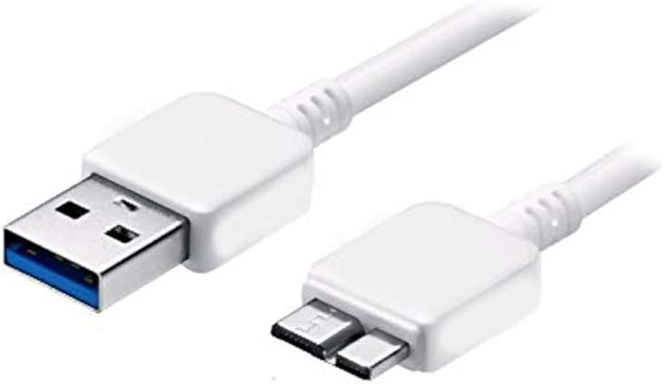 S-link SL-30NT32 Usb3.0 1m Note3/S5 Usb AM to Micto Usb BM Kablo