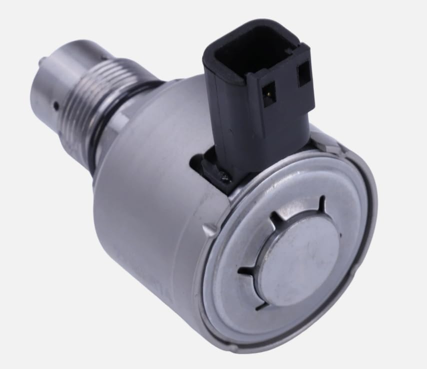 Fuel Pressure Relief Control Valve For Volvo Mack D13 MP8 22585974 22720232