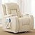 COMHOMA Recliner Chair H7134 by COMHOMA