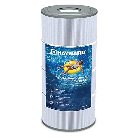 Hayward CX100XRE SwimClear Replacement Cartridge Element Cover