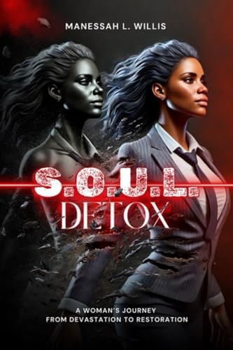 SOUL Detox