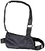 Procare 79-84012 Clinical Shoulder Immobilizer, 15 cm Depth x 27.5 cm Length, X-Small
