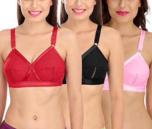 Image of SONA Women Bra