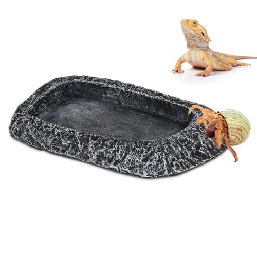 ঒ސM qQhS ^NANZT[p Hygger zoo hJ t[h {E ঒ t[h M R[i[ bN eE a {E T M qE  T  