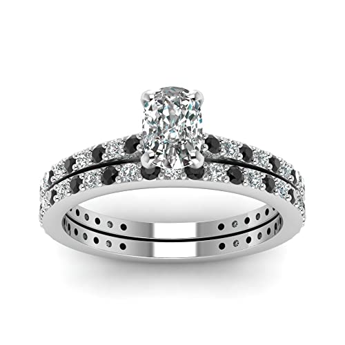 Anillo de plata de ley 925 como regalo sorpresa minimalista para damas